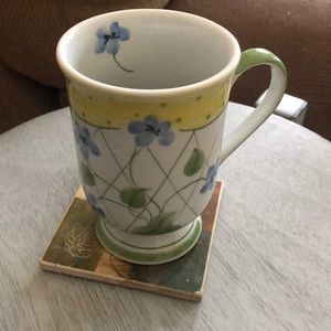 Meet your Posher, Miriam